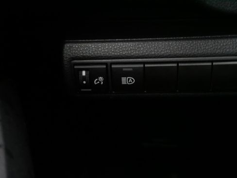 Certified 2024 Toyota Corolla LE FWD image 27