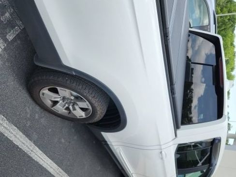 Used 2025 Honda Ridgeline RTL image 8