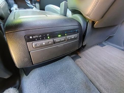 Used 2006 Lexus GX 470 AWD/4WD image 73