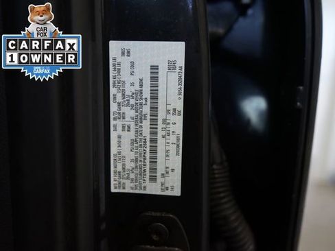 Used 2023 Ford F150 XLT w/ Equipment Group 302A High image 21