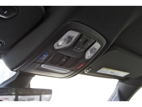 Used 2020 RAM 1500 Lone Star image 23