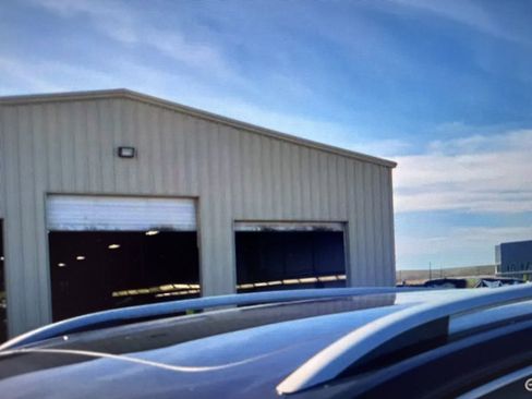 Used 2021 Volkswagen Atlas SEL Premium image 5