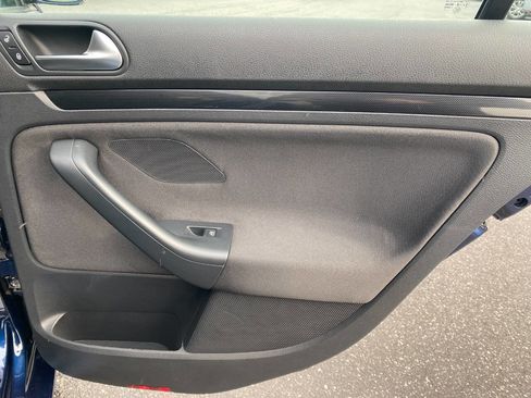 Used 2013 Volkswagen Jetta S image 26