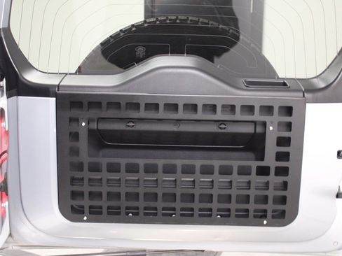 Used 2022 Land Rover Defender 110 XS Edition image 59