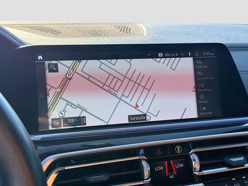 Used 2019 BMW X5 xDrive40i image 33