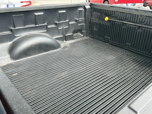Used 2013 Ford F150 Limited AWD/4WD image 19
