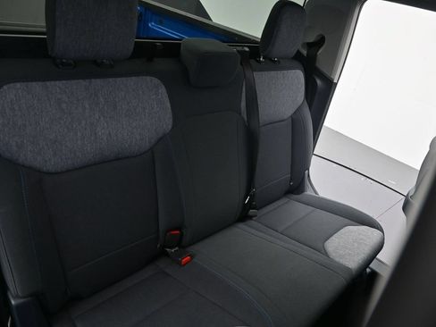 Used 2026 Ford Maverick XLT AWD/4WD image 13