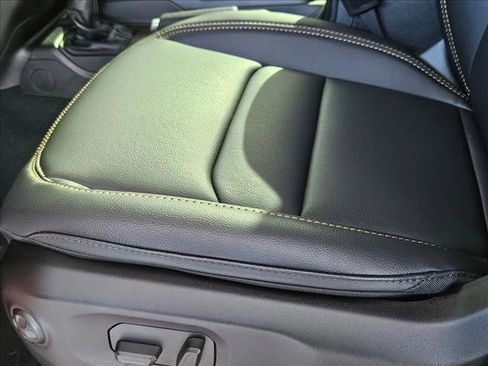 New 2026 Jeep Wrangler Sahara image 4