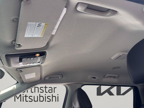 Used 2024 Kia Carnival SX FWD image 24