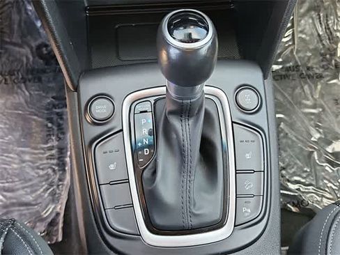 Used 2019 Hyundai Kona Ultimate image 35