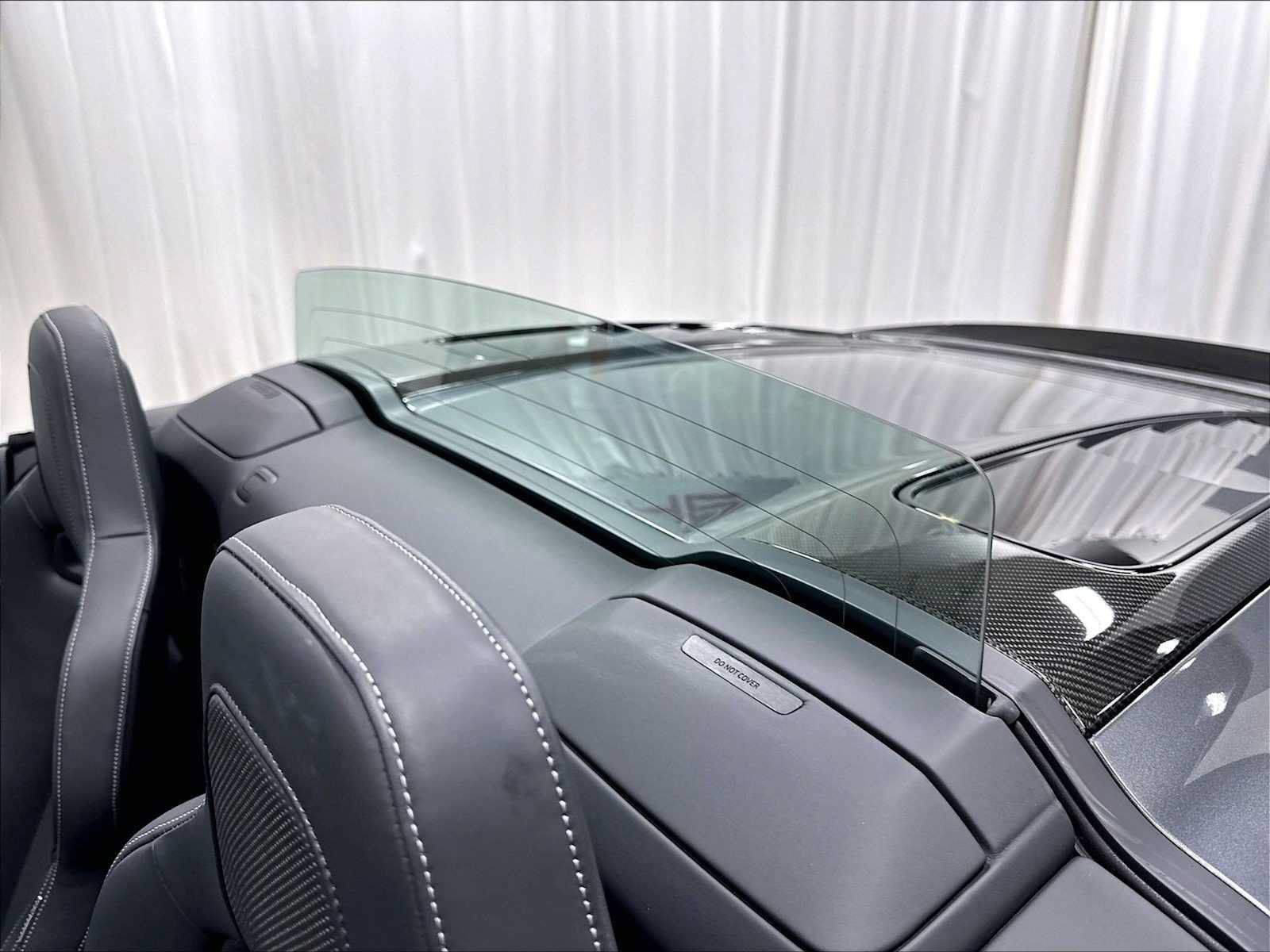 Used 2023 Audi R8 V10 performance AWD/4WD image 37