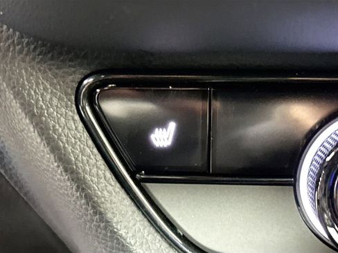 Used 2024 Honda HR-V Sport image 20