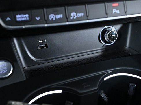 Used 2019 Audi A5 2.0T Premium Plus w/ Premium Plus image 20
