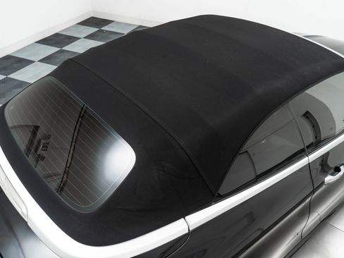 Used 2023 Mercedes-Benz C 63 AMG S image 41