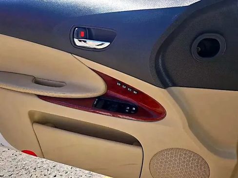 Used 2006 Lexus GS 300 image 16