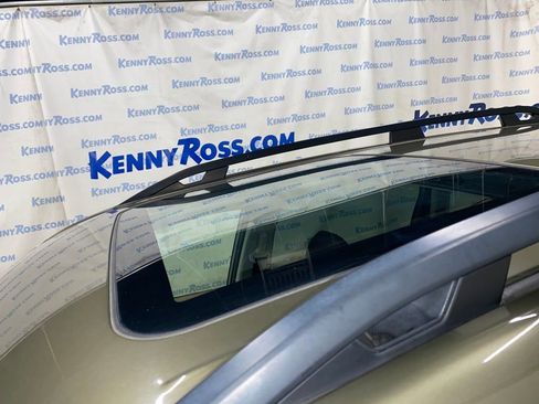 Certified 2022 Subaru Forester Premium image 34