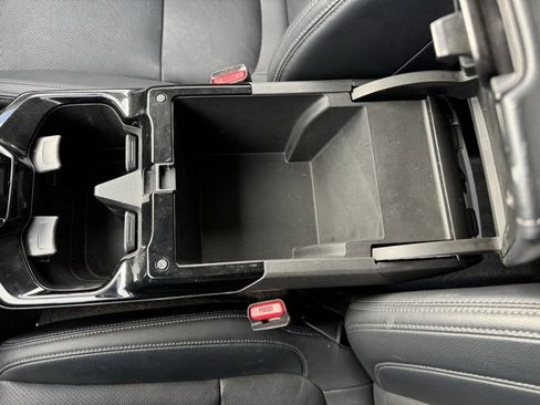 Used 2018 Honda Clarity Touring image 19