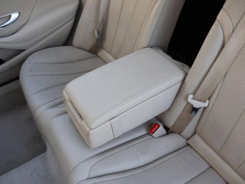 Used 2018 Mercedes-Benz S 450 Sedan image 63