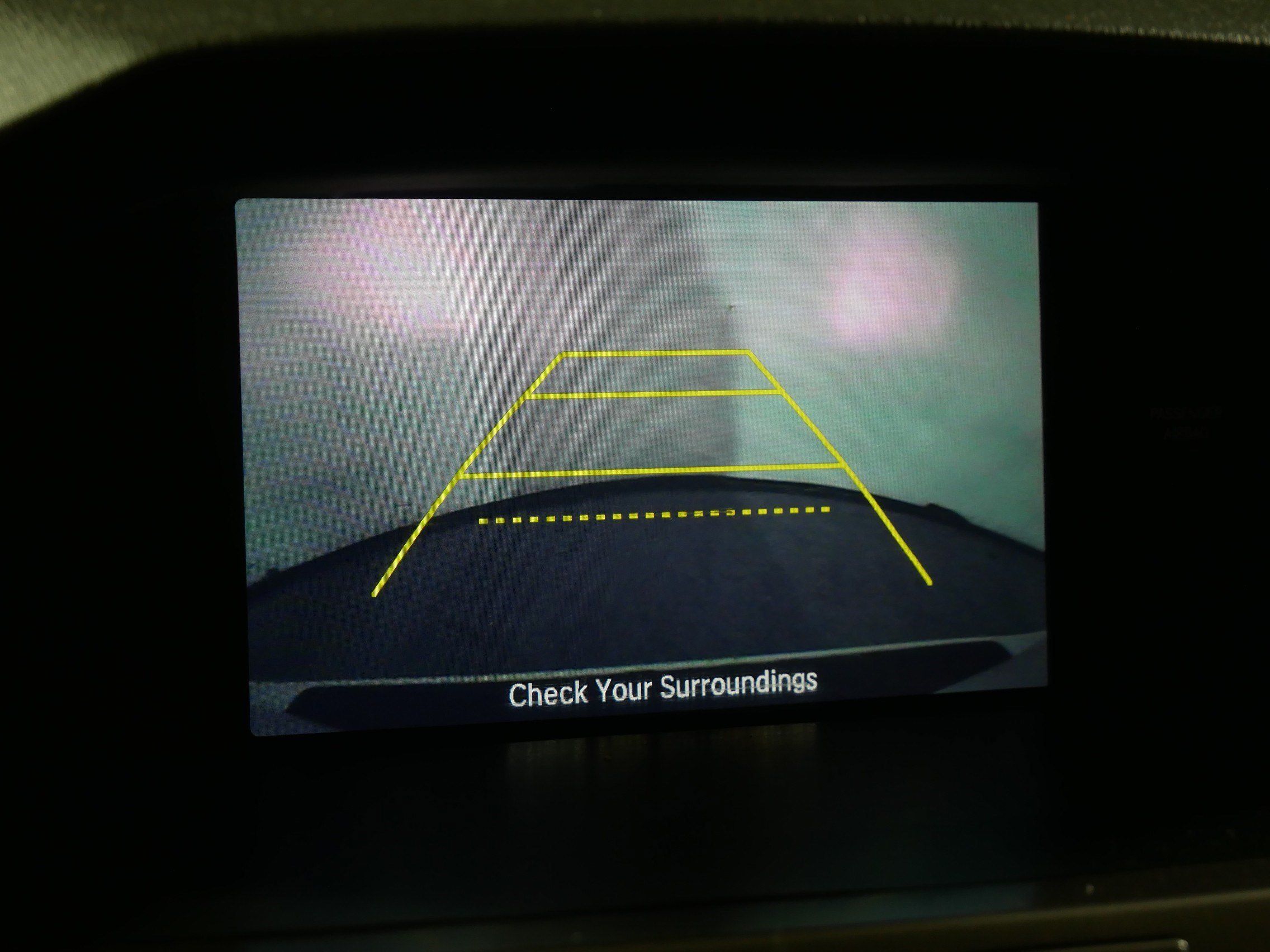 Used 2015 Honda Odyssey EX-L image 31