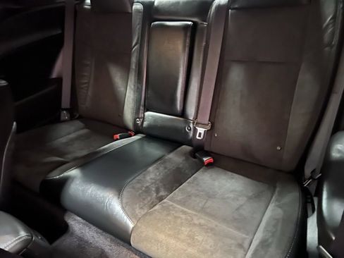 Used 2016 Dodge Challenger R/T Scat Pack image 18