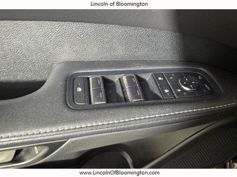 Used 2024 Lexus RX 350 w/ Convenience Package AWD/4WD image 36