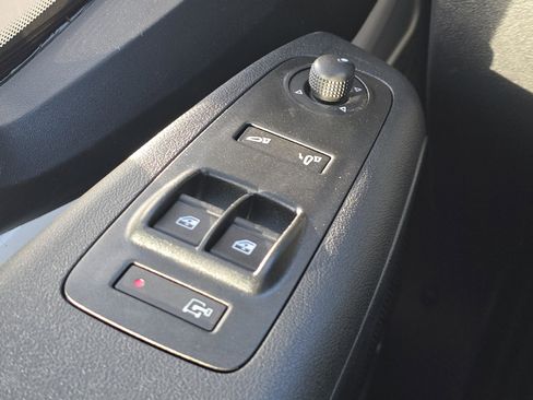 New 2026 RAM ProMaster 1500 w/ Convenience Group image 24