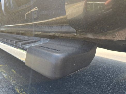 Used 2016 Ford F150 Lariat AWD/4WD image 28