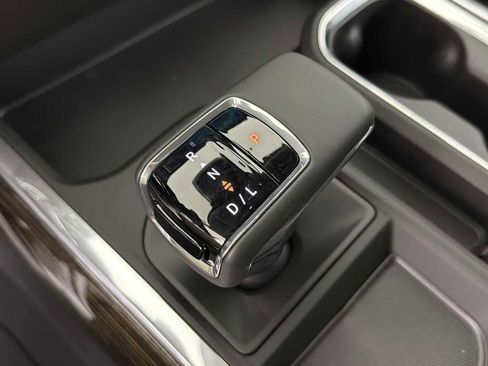 New 2026 GMC Sierra 1500 Elevation w/ Elevation Premium Package image 60