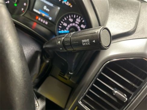 Used 2018 Ford F150 XLT w/ Equipment Group 302A Luxury image 19