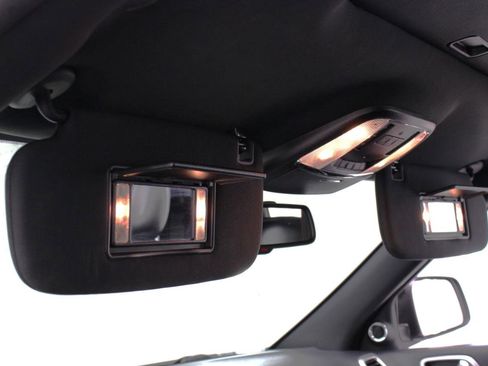 Used 2015 Jeep Grand Cherokee Altitude image 66