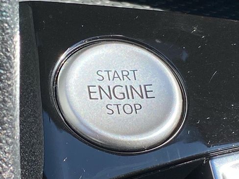 Certified 2023 Volkswagen Taos S image 18