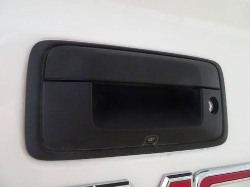 Used 2017 GMC Sierra 1500 Denali w/ Denali Ultimate Package image 16