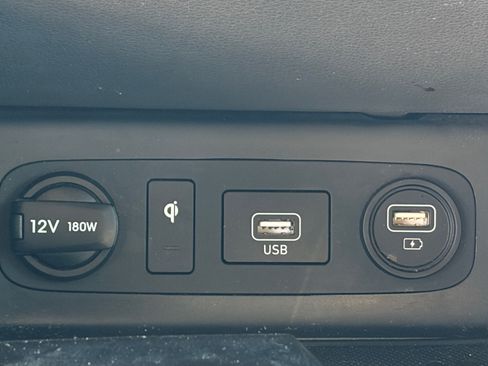 Used 2021 Hyundai Sonata Limited FWD image 16