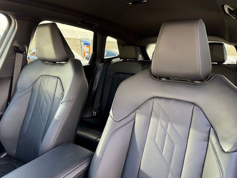 New 2026 BMW X3 xDrive30 image 22