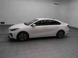 Used 2020 Kia Forte LXS image 2