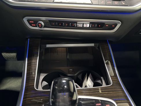 Used 2019 BMW X5 xDrive40i w/ Premium Package 2 AWD/4WD image 22