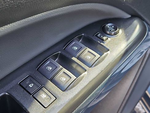 Certified 2022 Chevrolet Colorado Z71 image 25