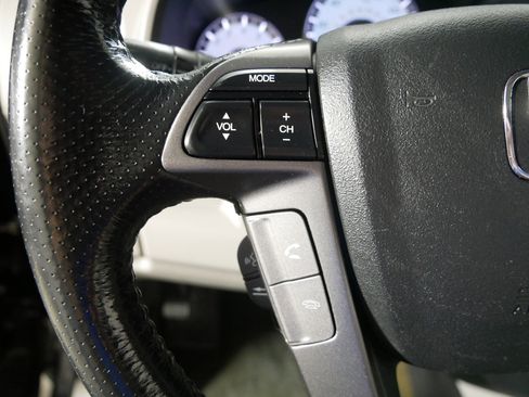 Used 2014 Honda Pilot EX-L image 27