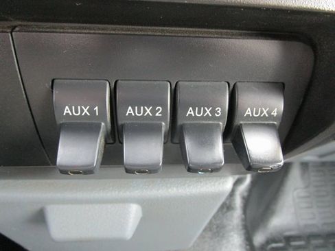 Used 2012 Ford F350 XL w/ PWR Equipment Group image 18