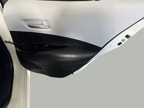 Used 2019 Toyota Corolla SE image 28