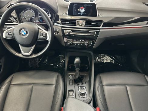 Used 2019 BMW X1 sDrive28i w/ Convenience Package FWD image 26