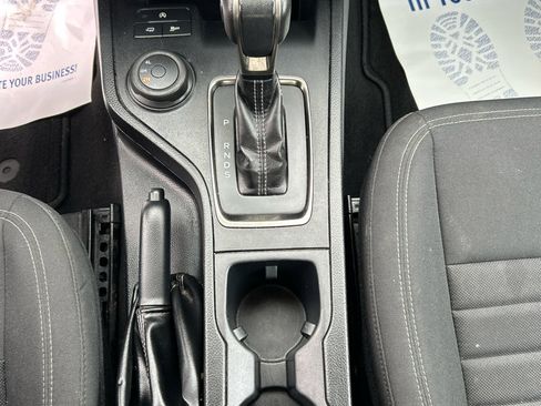 Used 2022 Ford Ranger XLT w/ Equipment Group 301A Mid image 16