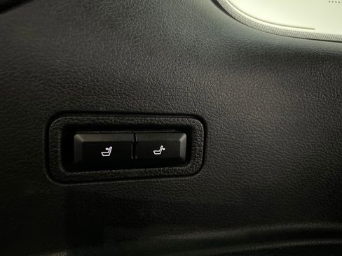 Used 2024 Lincoln Navigator Reserve AWD/4WD image 32