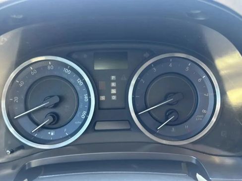 Used 2011 Lexus IS 250 w/ Premium Pkg Value Edition RWD image 30