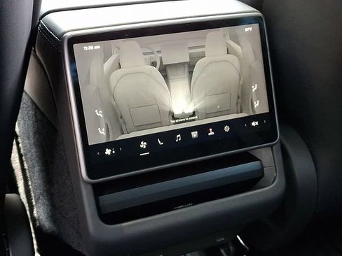 Used 2024 Tesla Model 3 Long Range AWD/4WD image 18