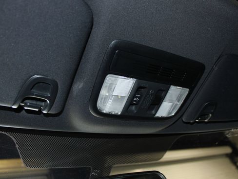 Used 2017 Honda Civic Si image 31