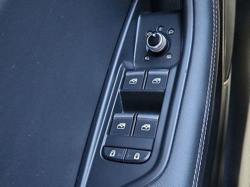 Used 2023 Audi A4 2.0T Premium Plus w/ Premium Plus Package image 20