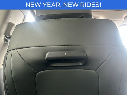 New 2026 Ford Expedition Max Active image 24