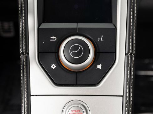 Used 2012 McLaren MP4-12C Coupe image 21