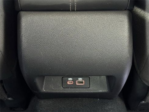 Used 2023 Nissan Altima 2.5 SV image 29